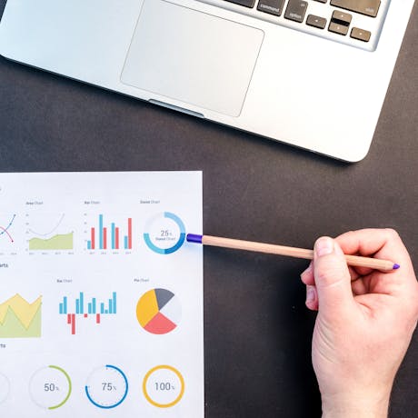 SEO & Optimizasyon